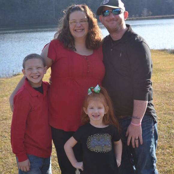 Meet your Posher, James - Picture 1 of 1